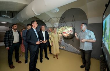 Dragan_Primorac 24.jpg