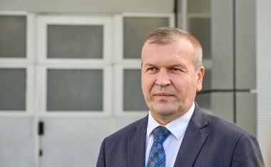 Vindija 51.jpg