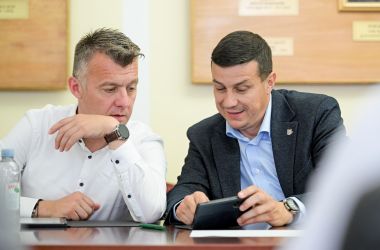 Kolegij_nacelnika_gradonacelnika 20.jpg