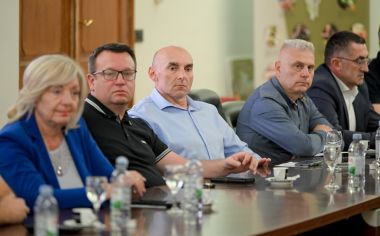 Kolegij_nacelnika_gradonacelnika 8.jpg