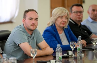 Kolegij_nacelnika_gradonacelnika 9.jpg