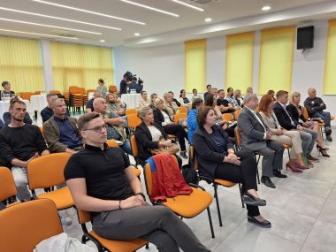 Projekt Drava Life 10.jpg