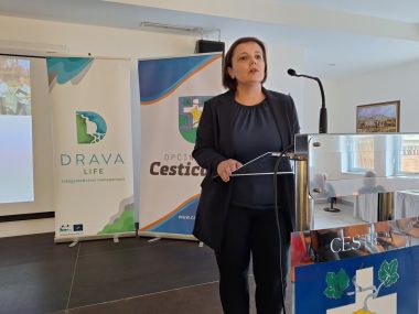 Projekt Drava Life 11.jpg