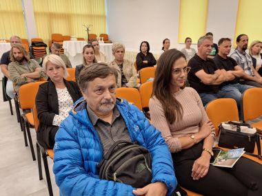 Projekt Drava Life 5.jpg