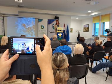 Projekt Drava Life 7.jpg