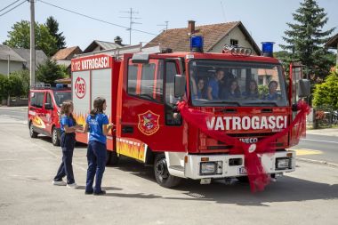 gvt - dvd tuhovec 17.jpg