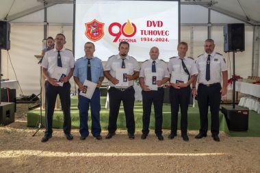 gvt - dvd tuhovec 24.jpg