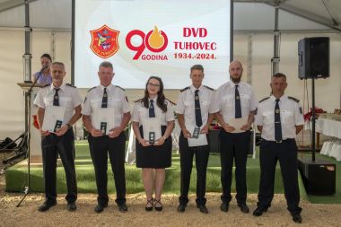 gvt - dvd tuhovec 26.jpg