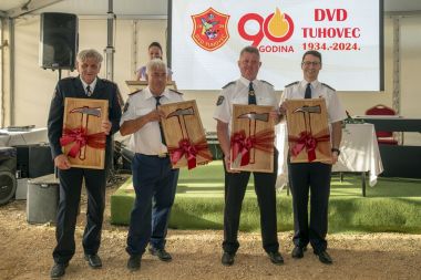gvt - dvd tuhovec 27.jpg