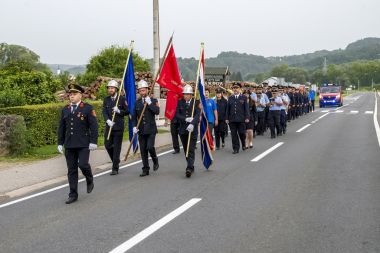 gvt - dvd tuhovec 5.jpg