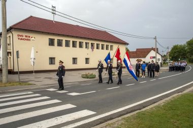 gvt - dvd tuhovec 8.jpg