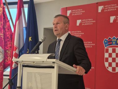 hvz sveana sjednica 3.jpg