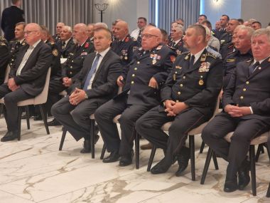 hvz sveana sjednica 7.jpg