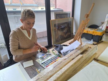 Otvori galeriju 181025_uranak_10.jpg