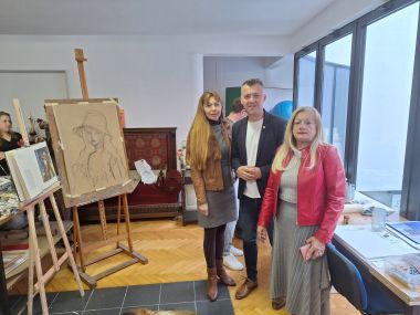 Otvori galeriju 181025_uranak_2.jpg