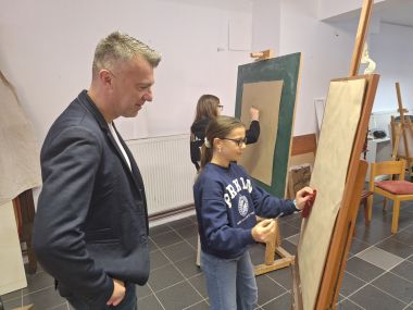 Otvori galeriju 181025_uranak_3.jpg