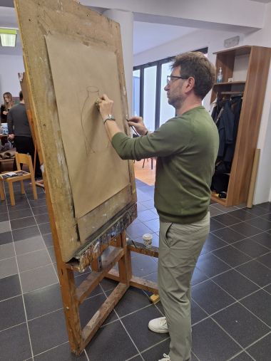 Otvori galeriju 181025_uranak_4.jpg