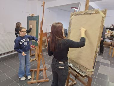 Otvori galeriju 181025_uranak_5.jpg