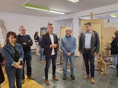 Otvori galeriju 181025_uranak_6.jpg