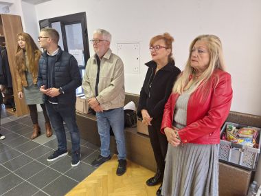 Otvori galeriju 181025_uranak_7.jpg