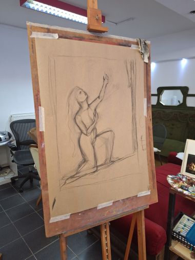 Otvori galeriju 181025_uranak_8.jpg