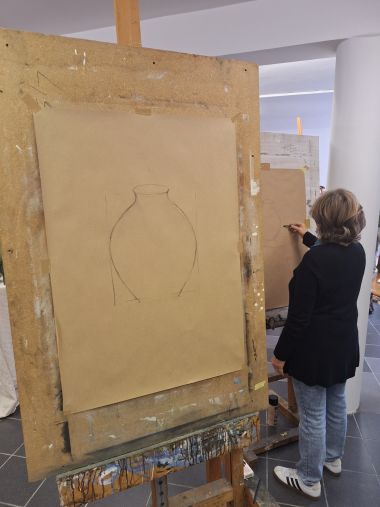 Otvori galeriju 181025_uranak_9.jpg