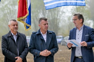 ret_retencija 18.jpg