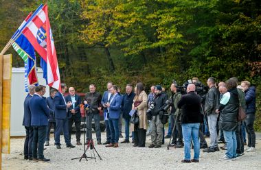 ret_retencija 20.jpg