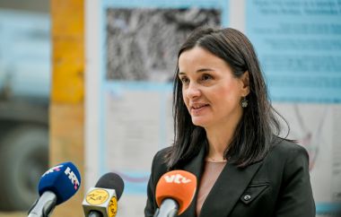 ret_retencija 7.jpg