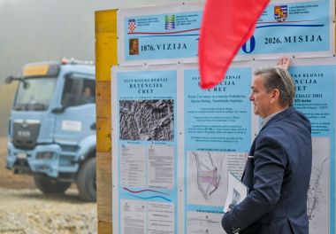 ret_retencija 8.jpg