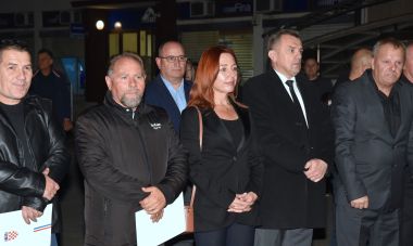141123_memorijalni centar_3.jpeg