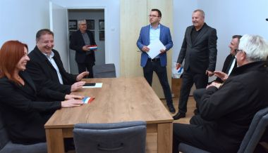 1511123_memorijalni centar_13.jpeg