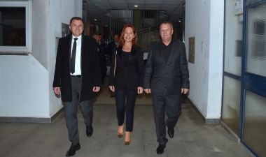 151123-memorijalni centar_1.jpeg