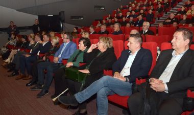 151123_memorijalni centar_10.jpeg