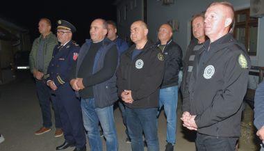 151123_memorijalni centar_11.jpeg