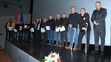 151123_memorijalni centar_14.jpeg