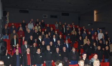 151123_memorijalni centar_16.jpeg