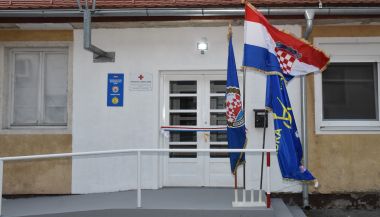 151123_memorijalni centar_19.jpeg