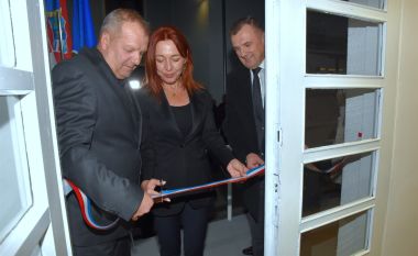 151123_memorijalni centar_25.jpeg