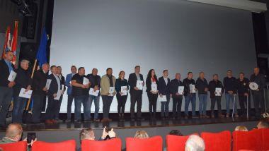 151123_memorijalni centar_28.jpeg