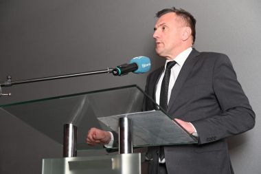 151123_memorijalni centar_6.jpg