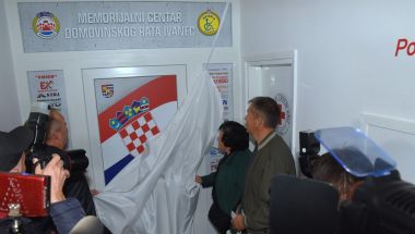 151123_memorijalni centar_8.jpeg