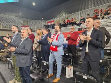 DAvis CUp 10.jpg