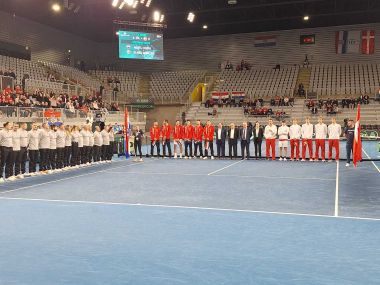 DAvis CUp 11.jpg