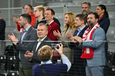 DAvis CUp 14.jpg