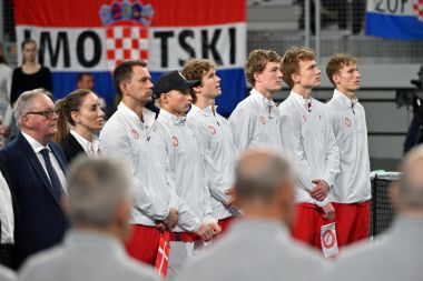 DAvis CUp 15.jpg