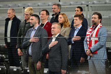 DAvis CUp 2.jpg