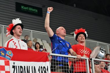 DAvis CUp 4.jpg