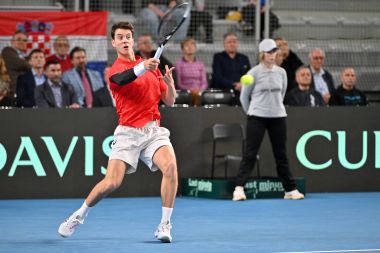 DAvis CUp 5.jpg