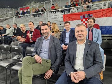 DAvis CUp 9.jpg